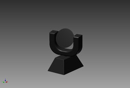 Mac 301��