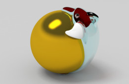 ����