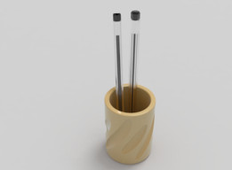 �ʸ�+bic