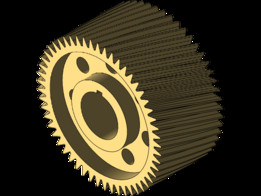 ������1