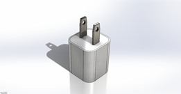 ƻ��5W USB��Դ������