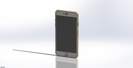 iphone6plus