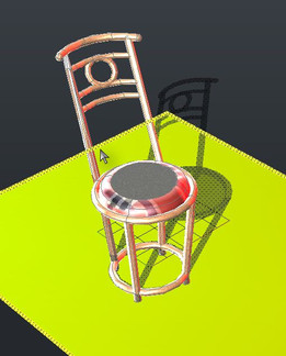 3d����