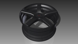 Vossen CV3 20Ӣ�糵��
