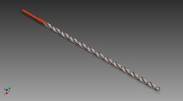 ��ͷ-M8 L300����