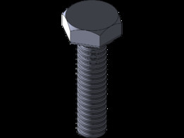 Ӣ��ͨ�ô�ñ�ݶ�-���гߴ�1\��Solidworks 2014