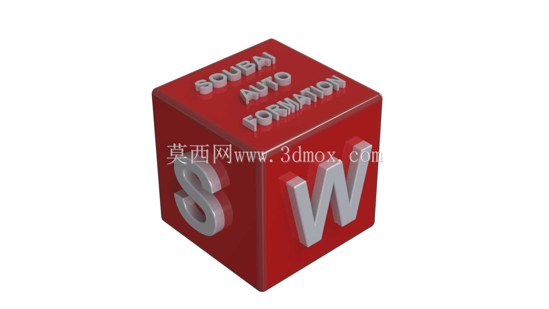 solidworks��־