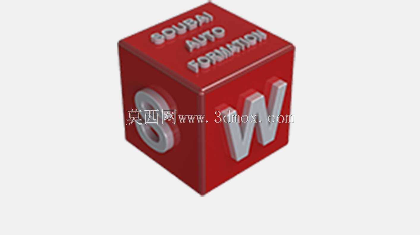 solidworks��־