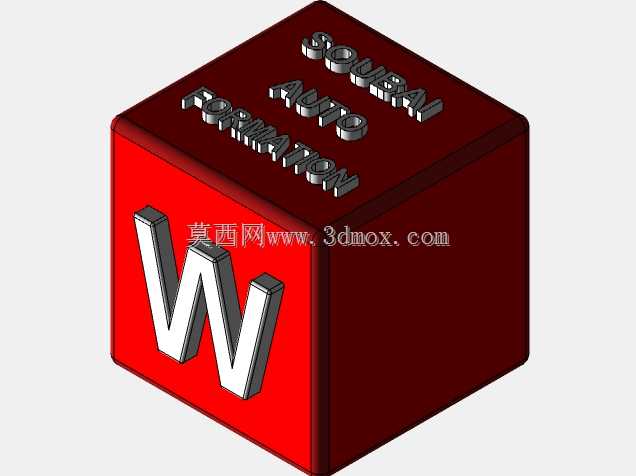 solidworks��־