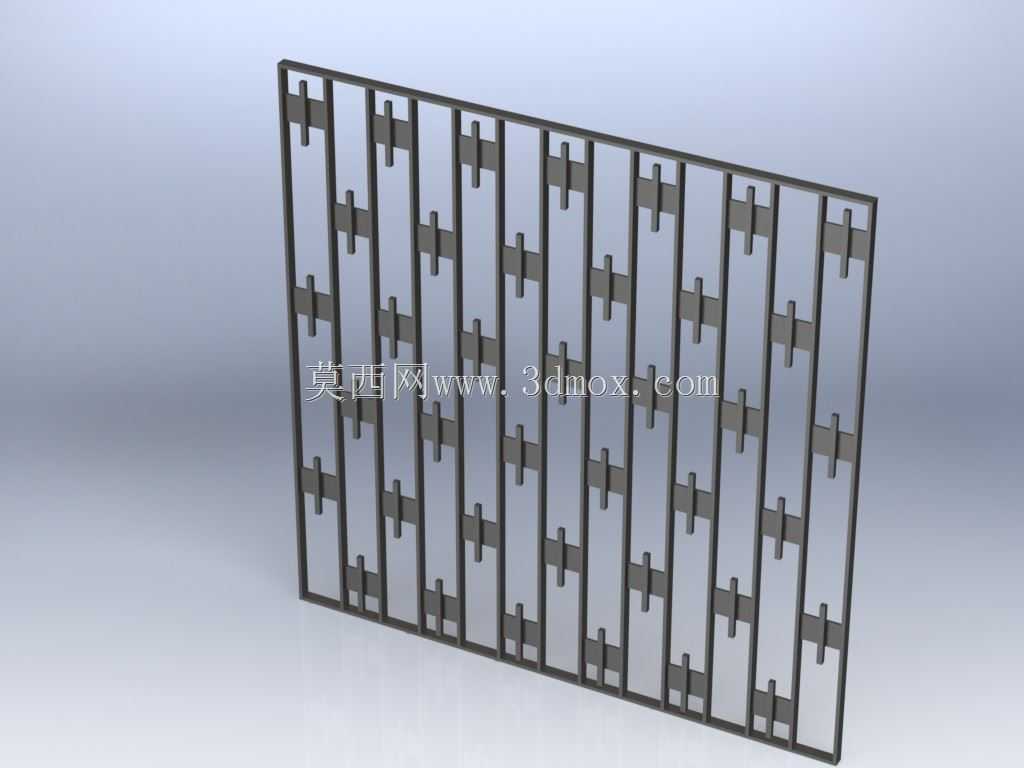 ֧��