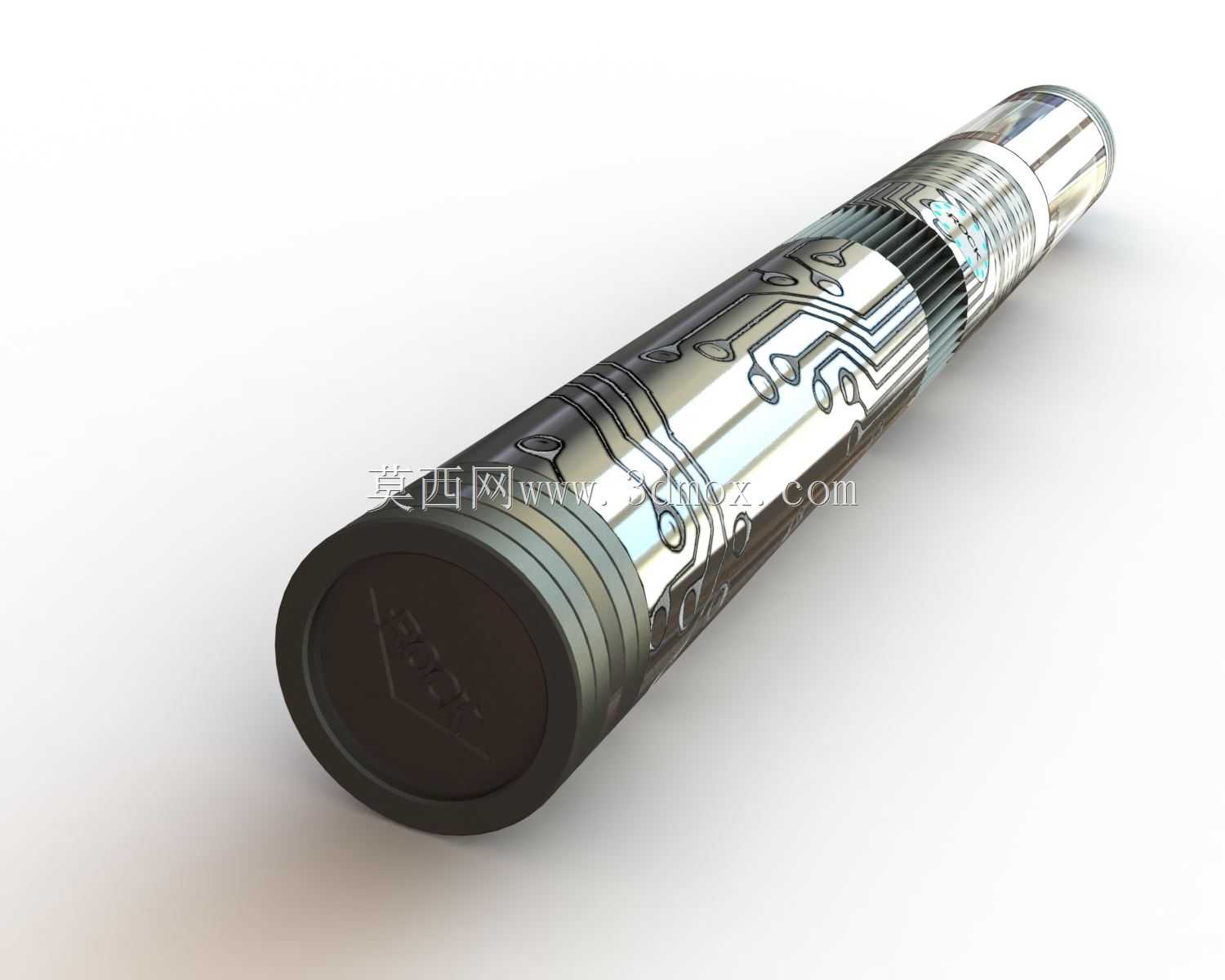 ��ʯ����M1-��ecig
