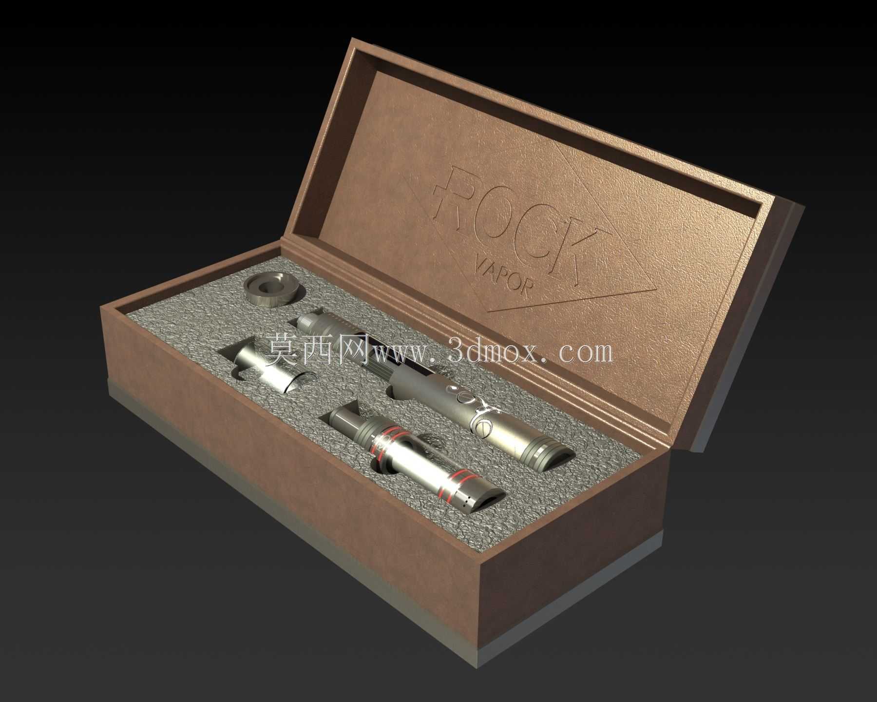 ��ʯ����M1-��ecig