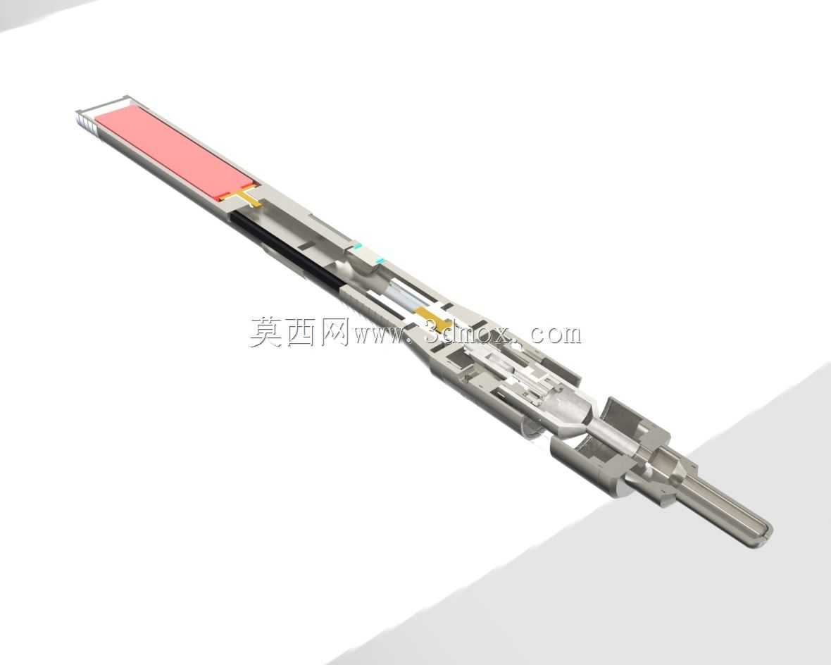 ��ʯ����M1-��ecig