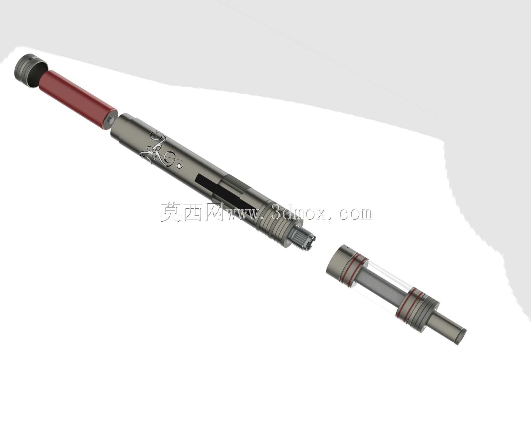 ��ʯ����M1-��ecig