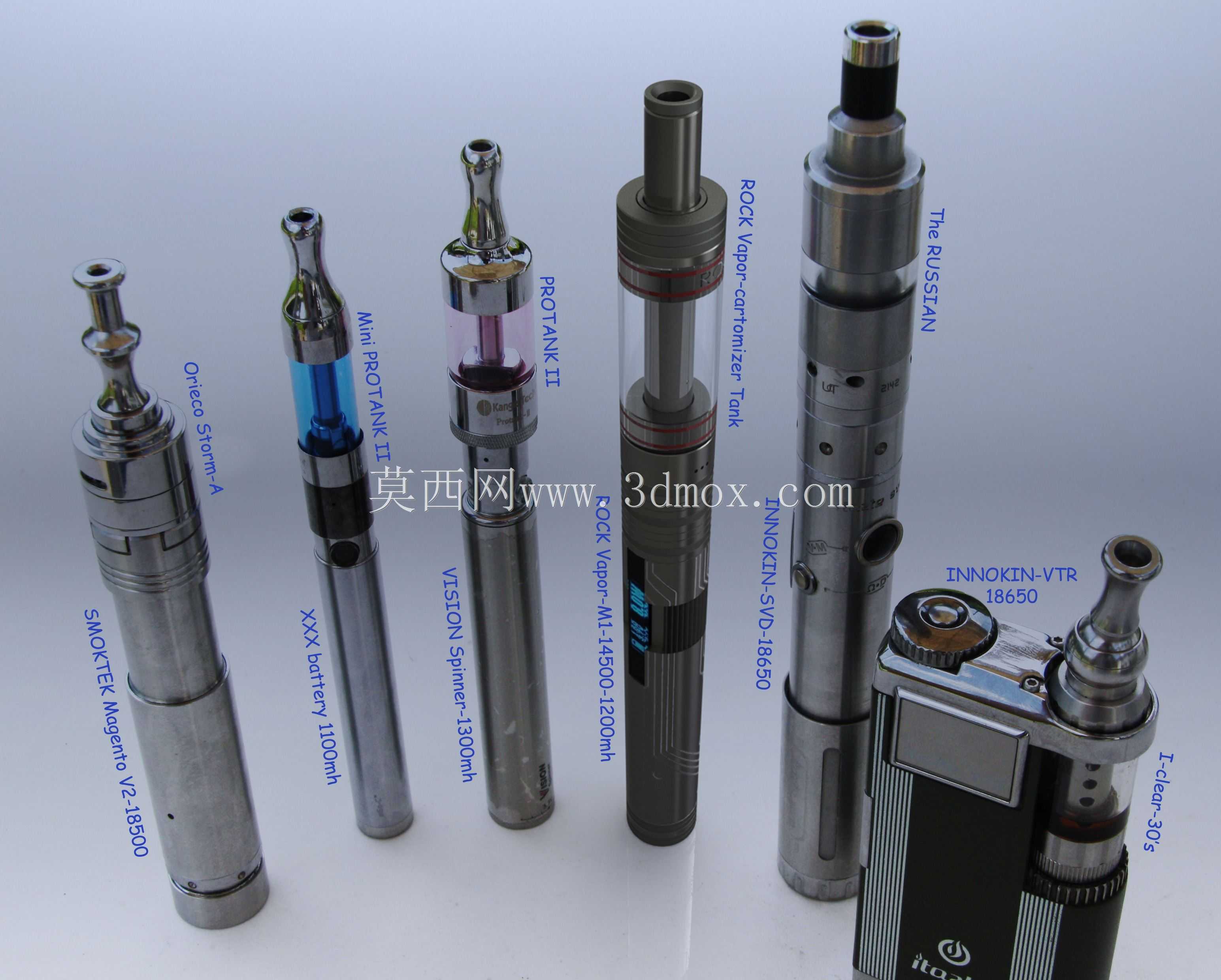 ��ʯ����M1-��ecig