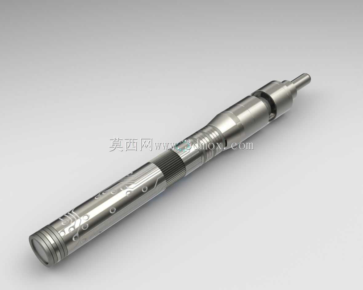 ��ʯ����M1-��ecig