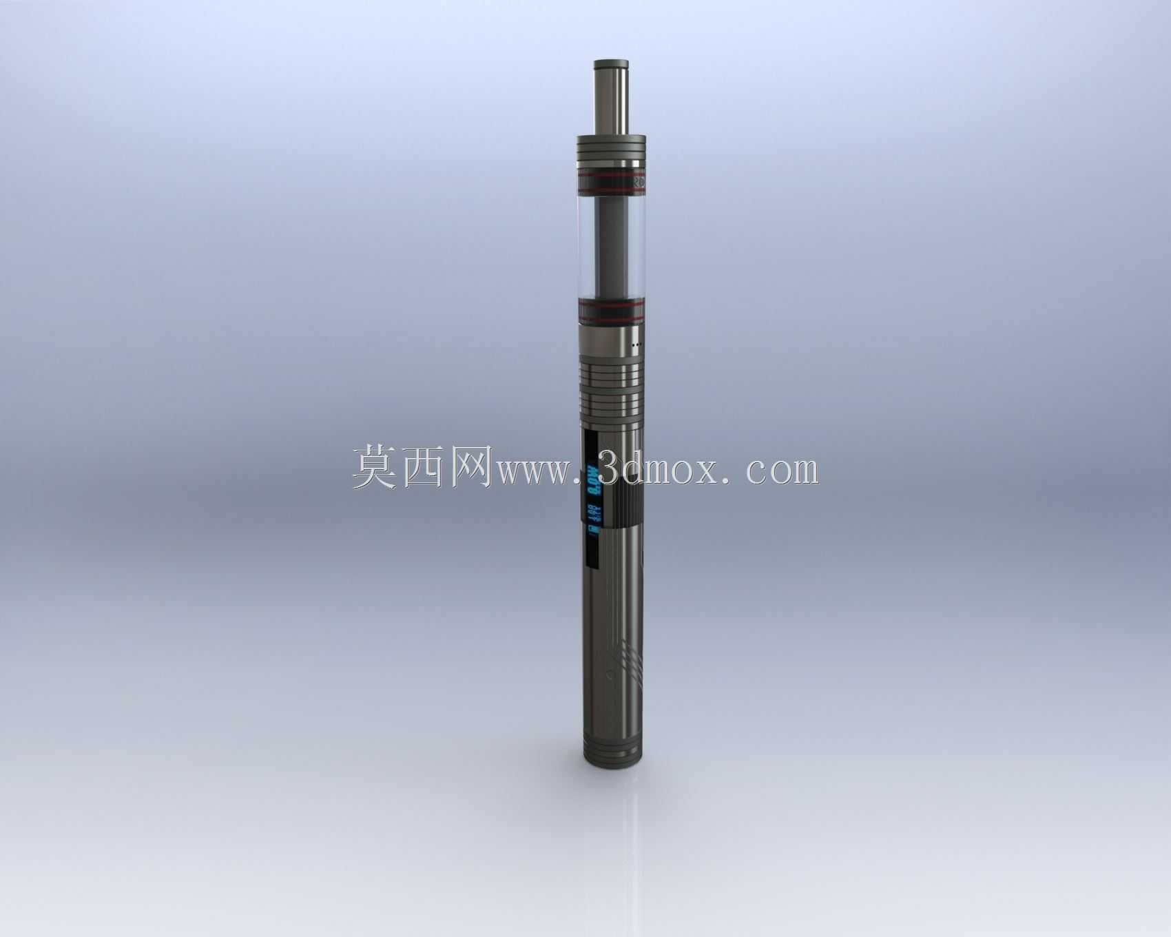 ��ʯ����M1-��ecig