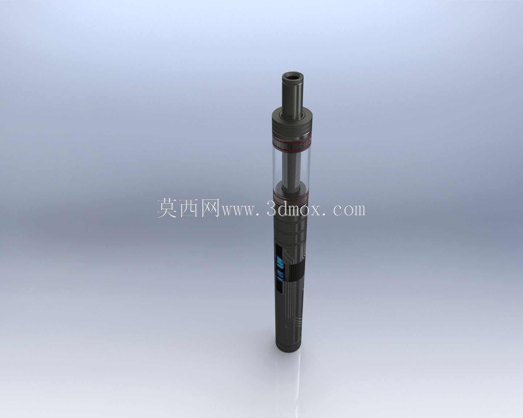 ��ʯ����M1-��ecig