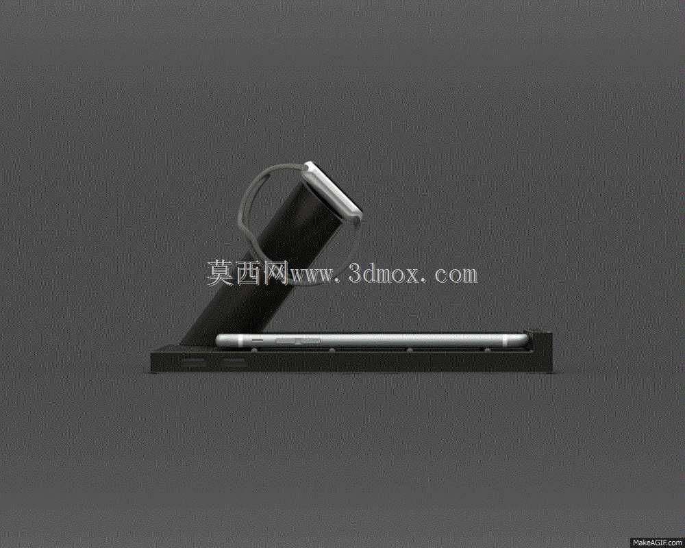 卡鲁斯码头“黑曜石”