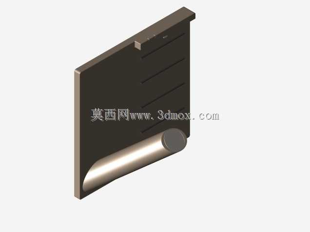 卡鲁斯码头“黑曜石”