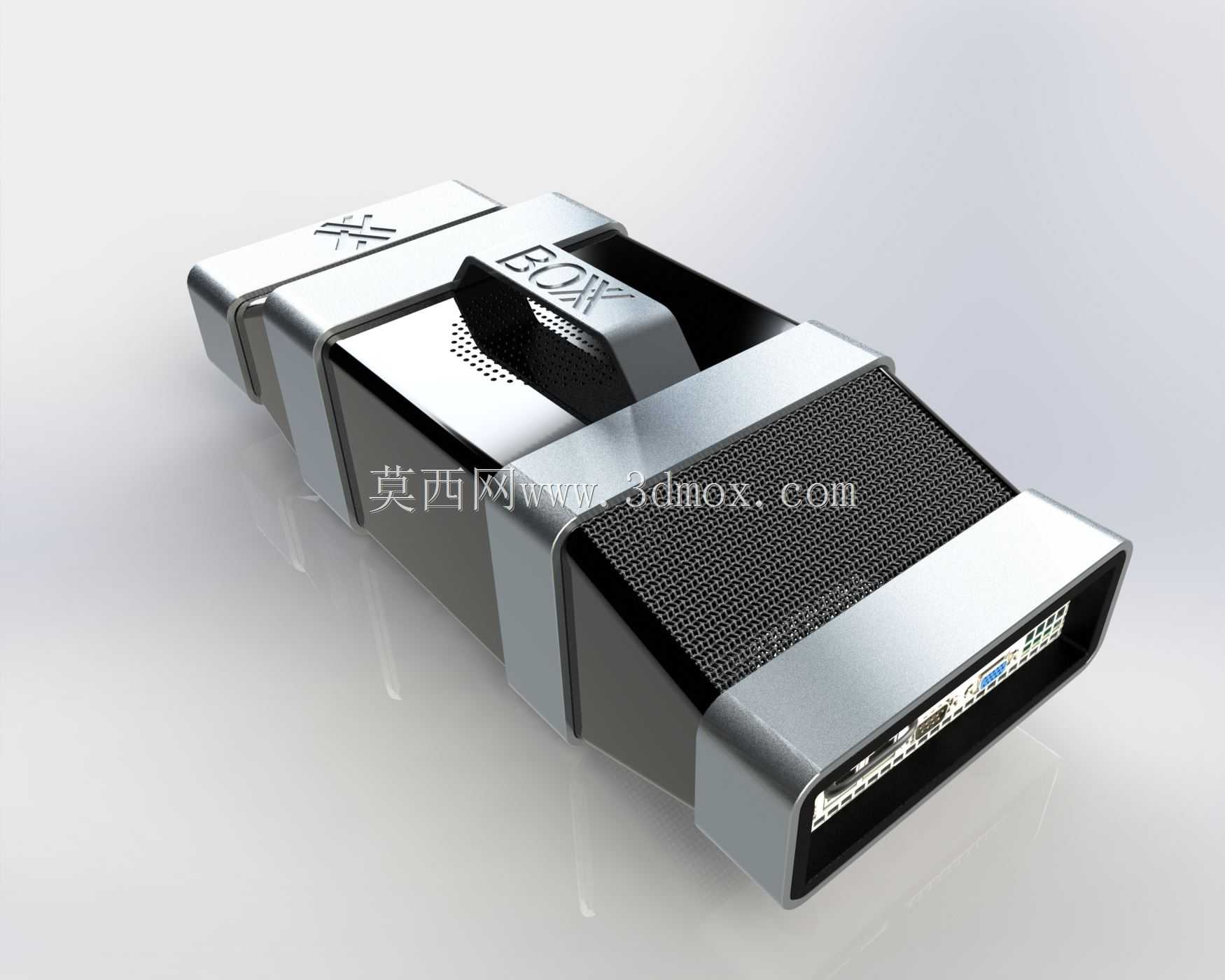 BOXX�Ŵ�������վ