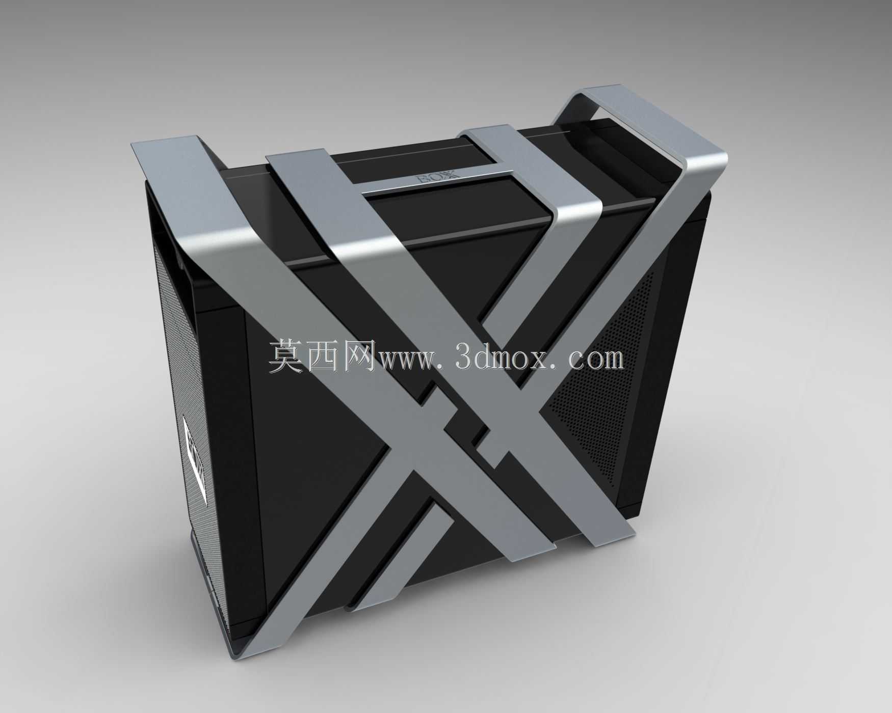 BOXX�Ŵ�������վ