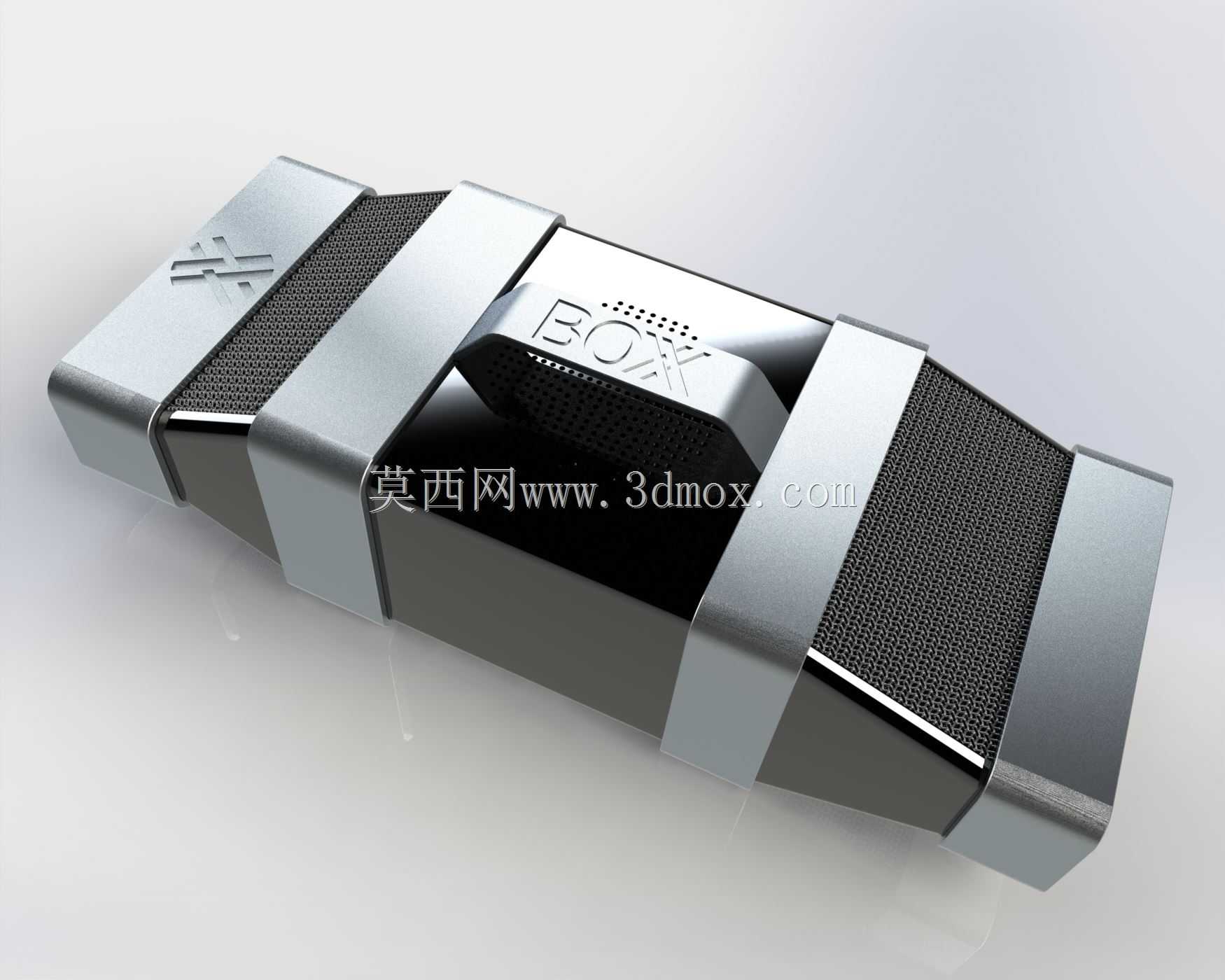 BOXX�Ŵ�������վ