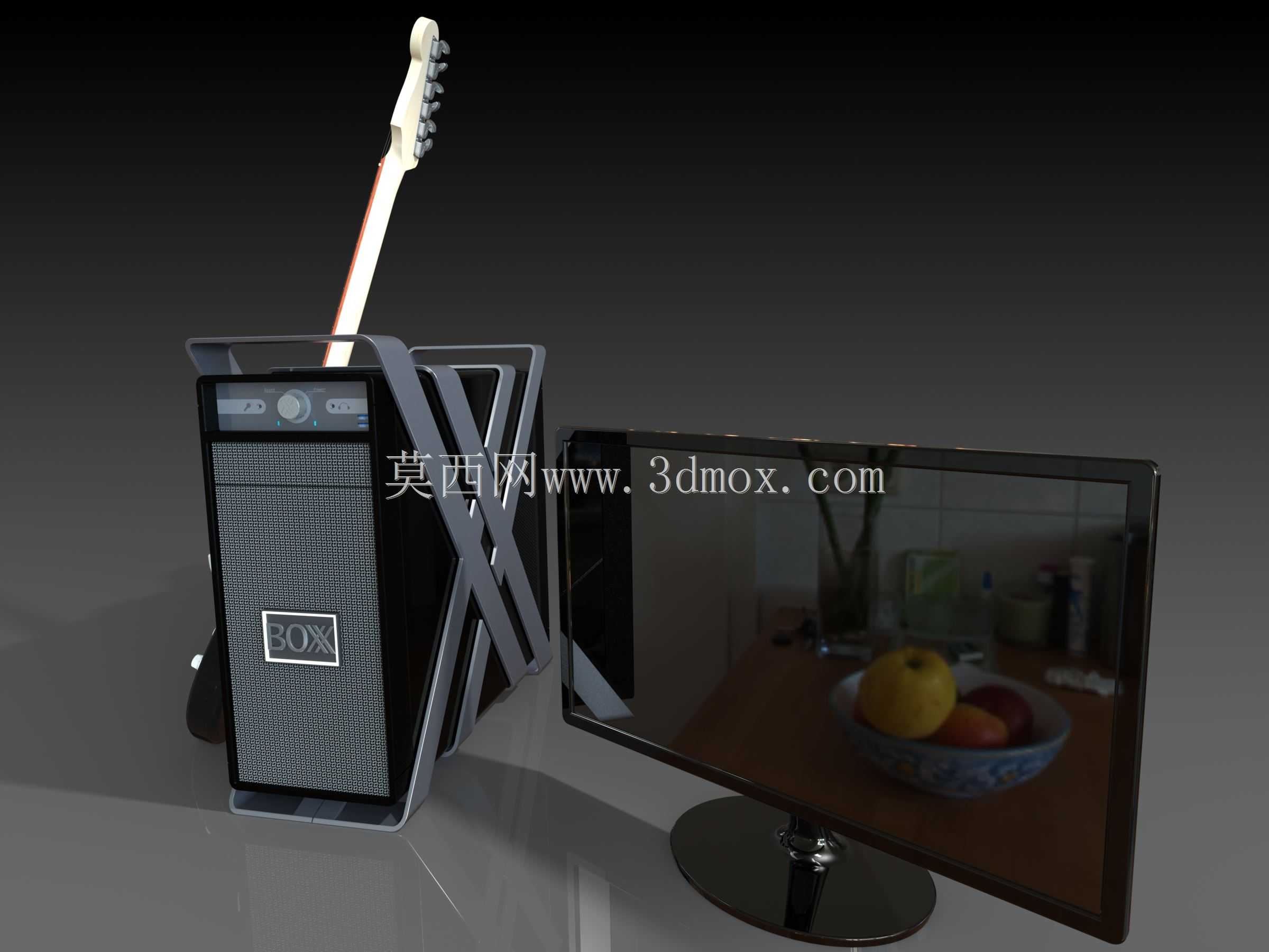 BOXX�Ŵ�������վ