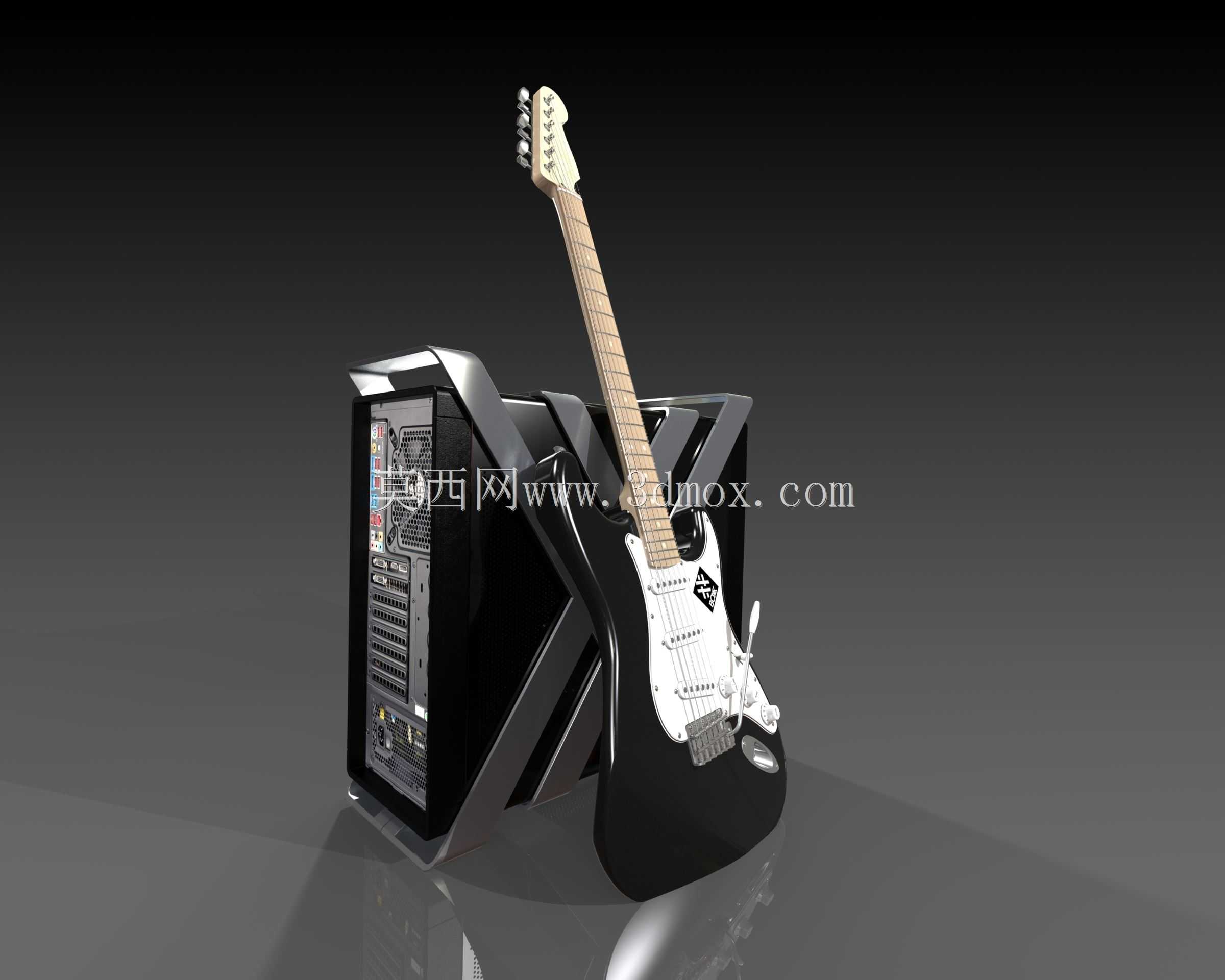 BOXX�Ŵ�������վ