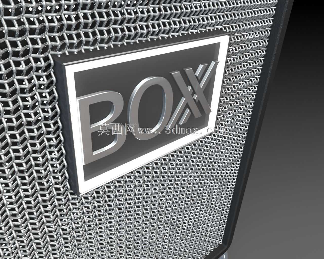 BOXX�Ŵ�������վ