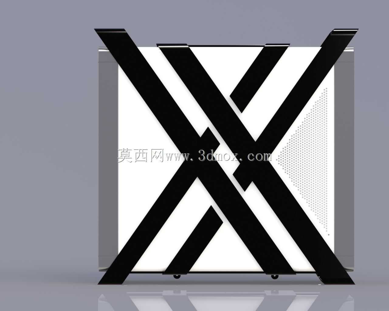 BOXX�Ŵ�������վ