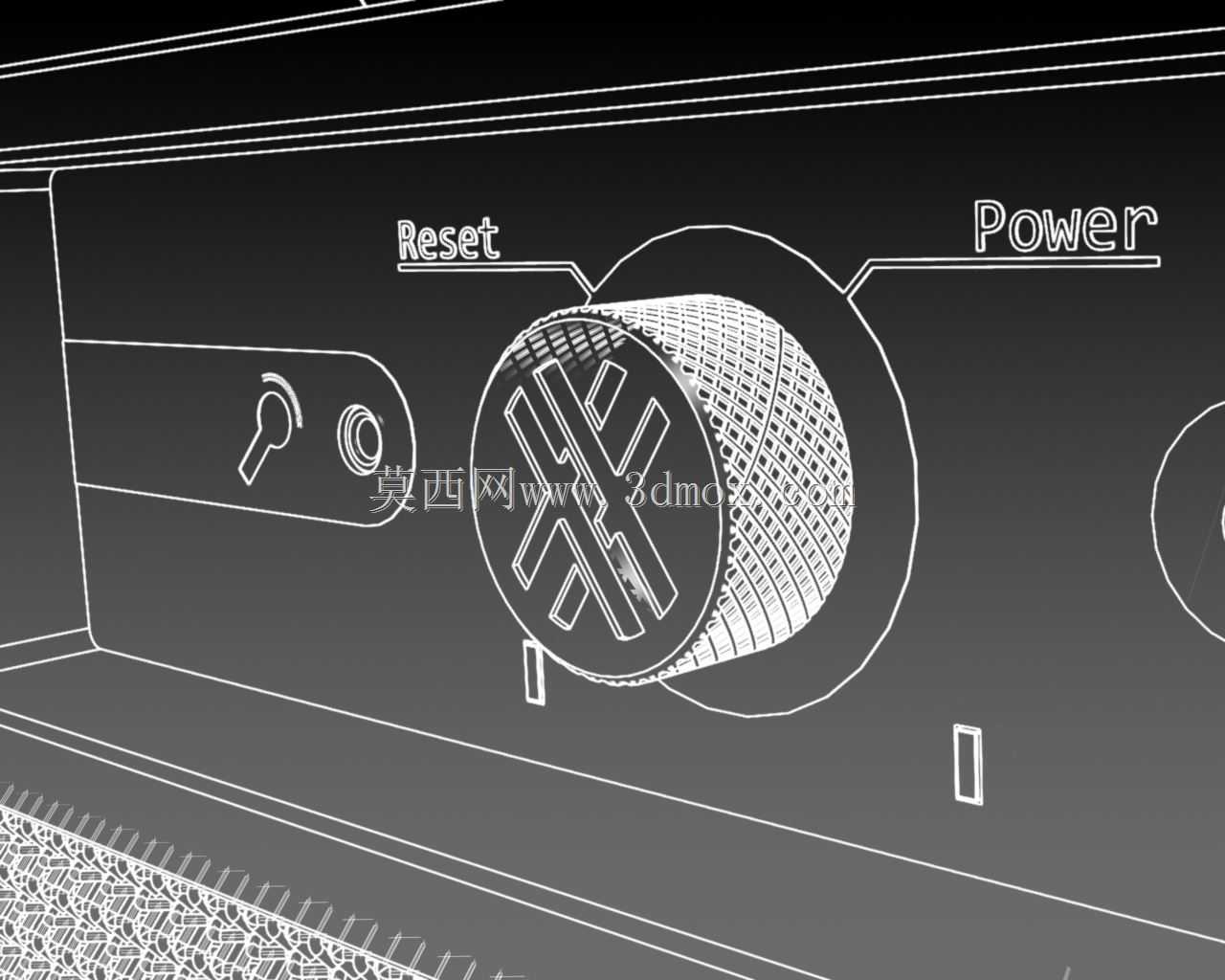 BOXX�Ŵ�������վ