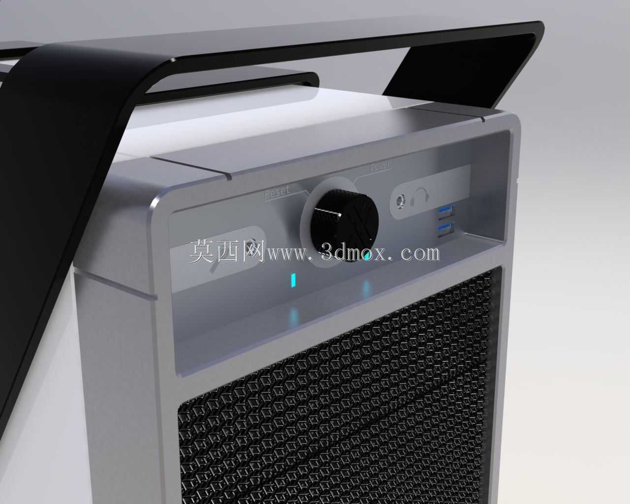 BOXX�Ŵ�������վ