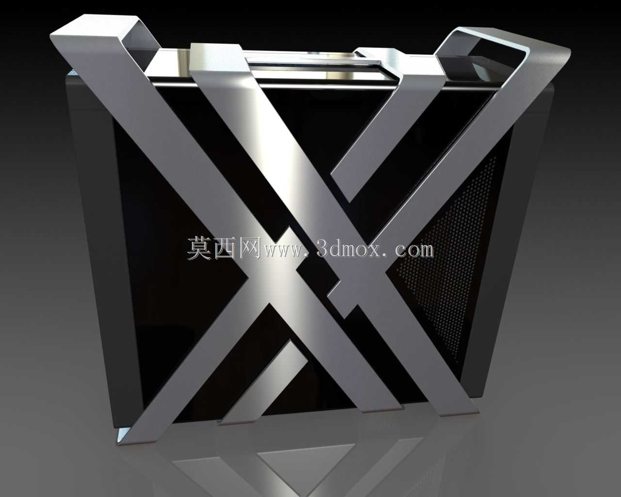 BOXX�Ŵ�������վ