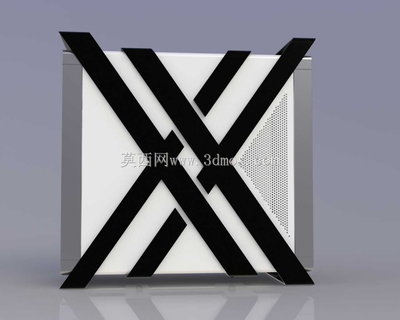 BOXX�Ŵ�������վ