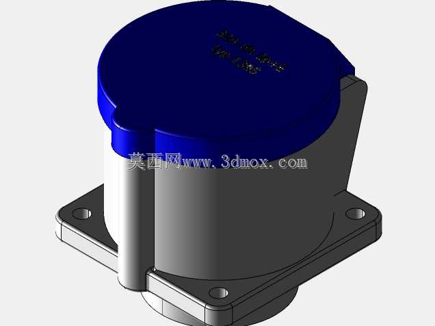 CEE����3pin 2P+PE������230V 32A 1395��
