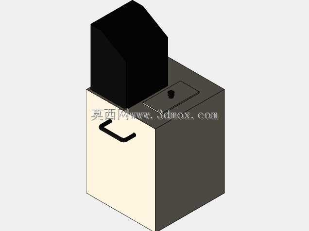 �¶ȵ�����/banho t��rmico/Regulator t��rmico