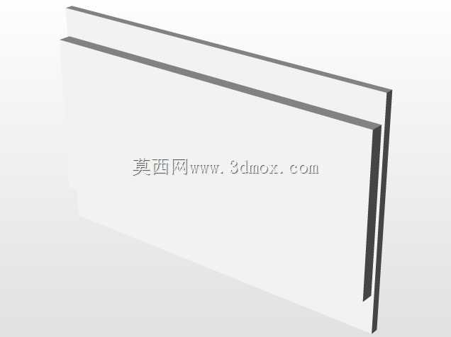 供气装置