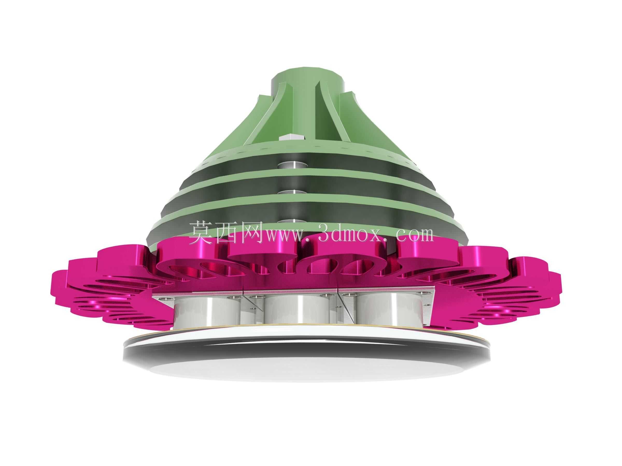 LED�۹��5�㣬45�ߡ�