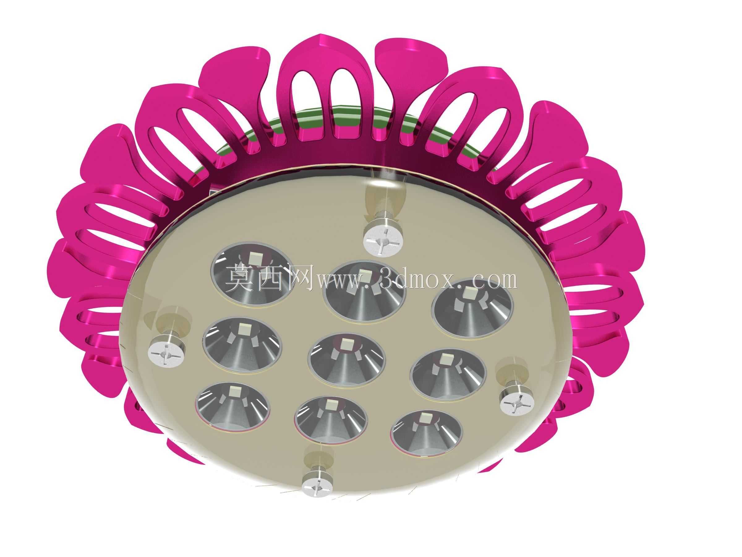 LED�۹��5�㣬45�ߡ�