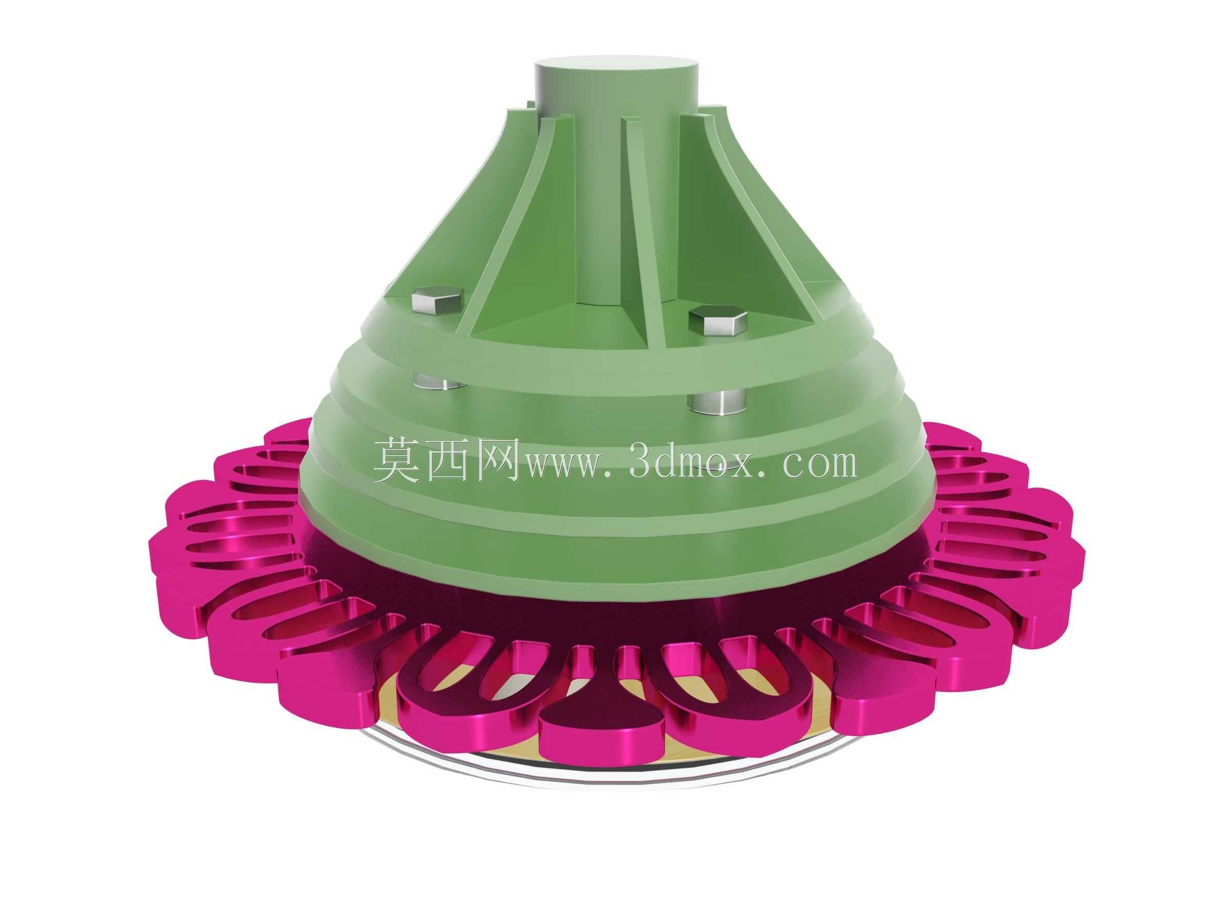 LED�۹��5�㣬45�ߡ�