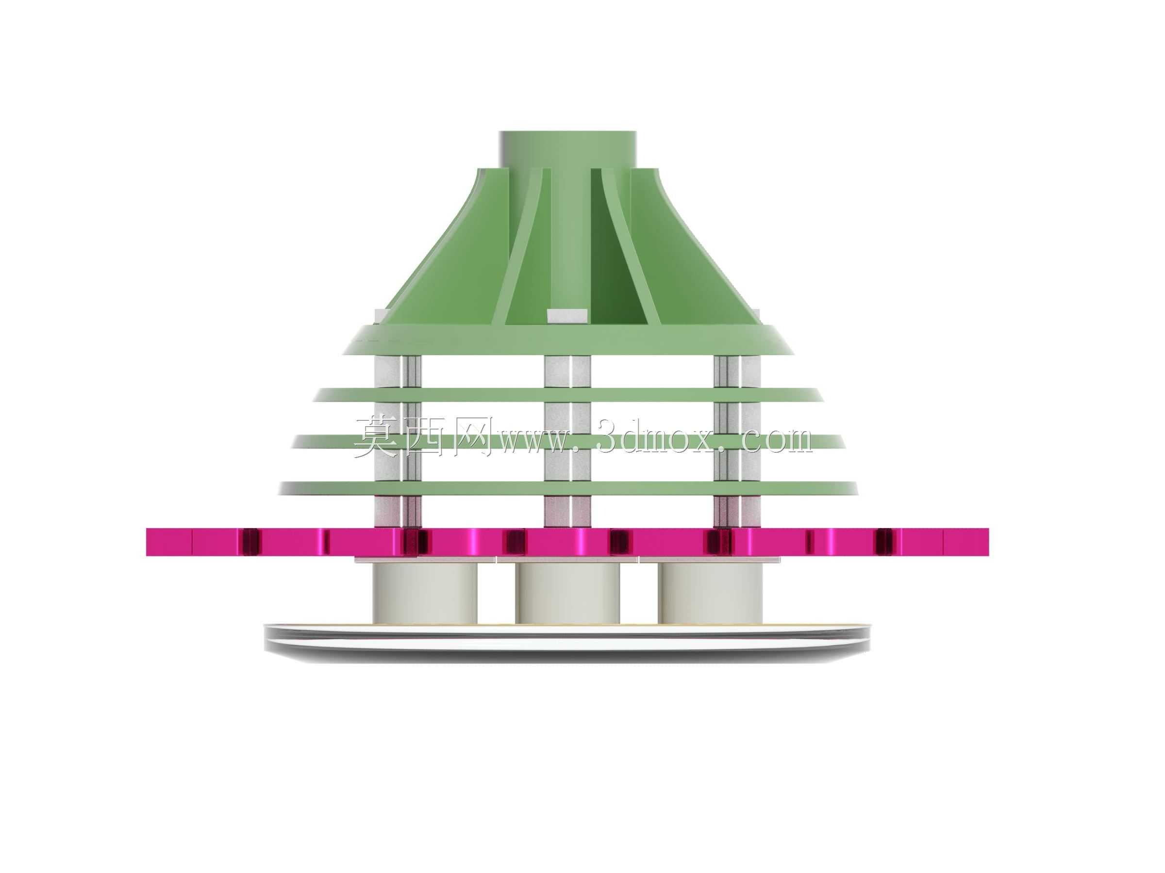 LED�۹��5�㣬45�ߡ�