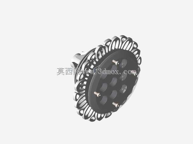 LED�۹��5�㣬45�ߡ�
