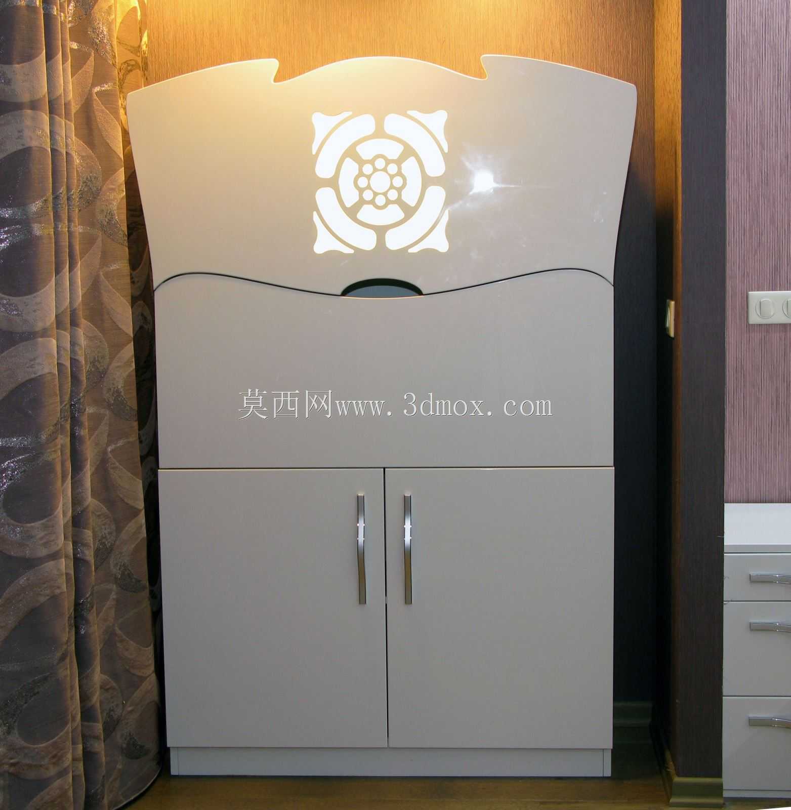 卧室家具