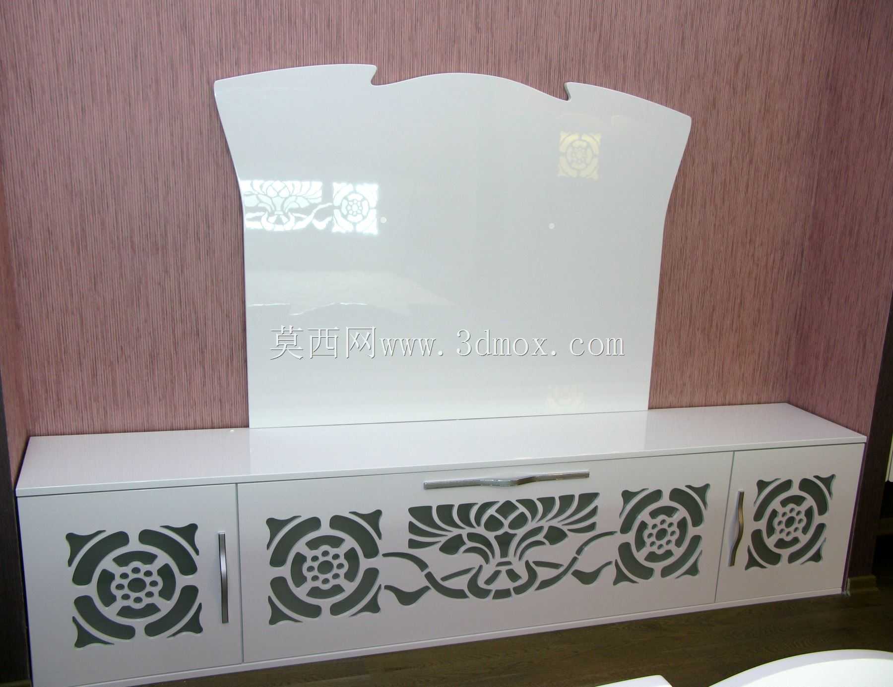 卧室家具