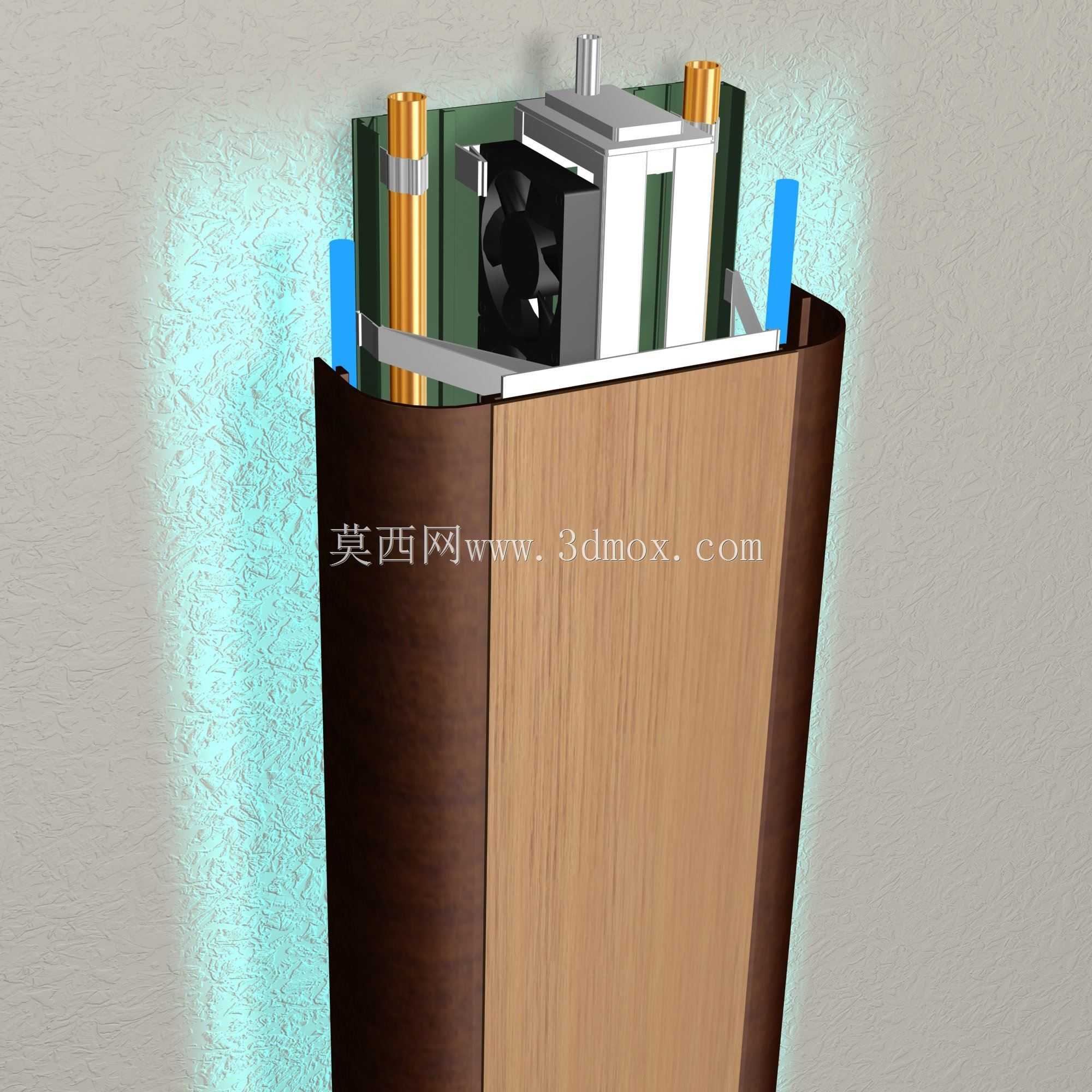 石油气候技术