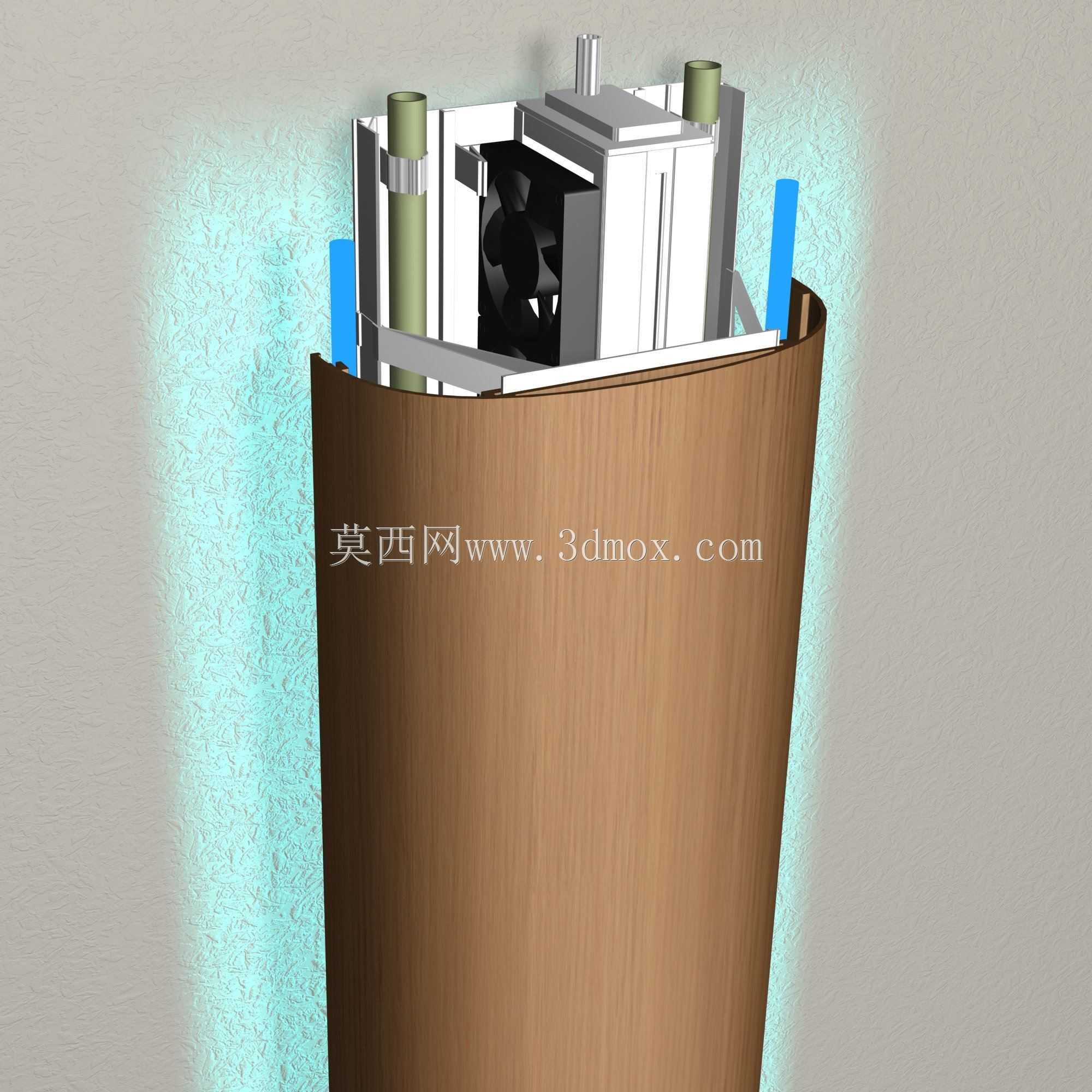 石油气候技术