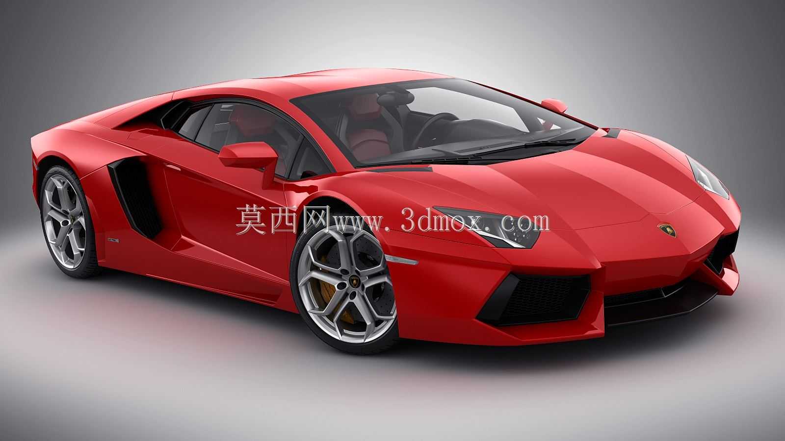 ����������LP 700-4