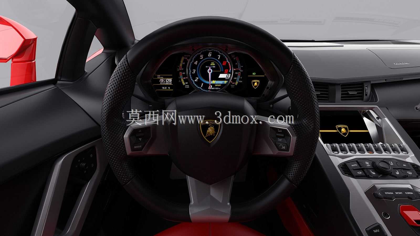 ����������LP 700-4