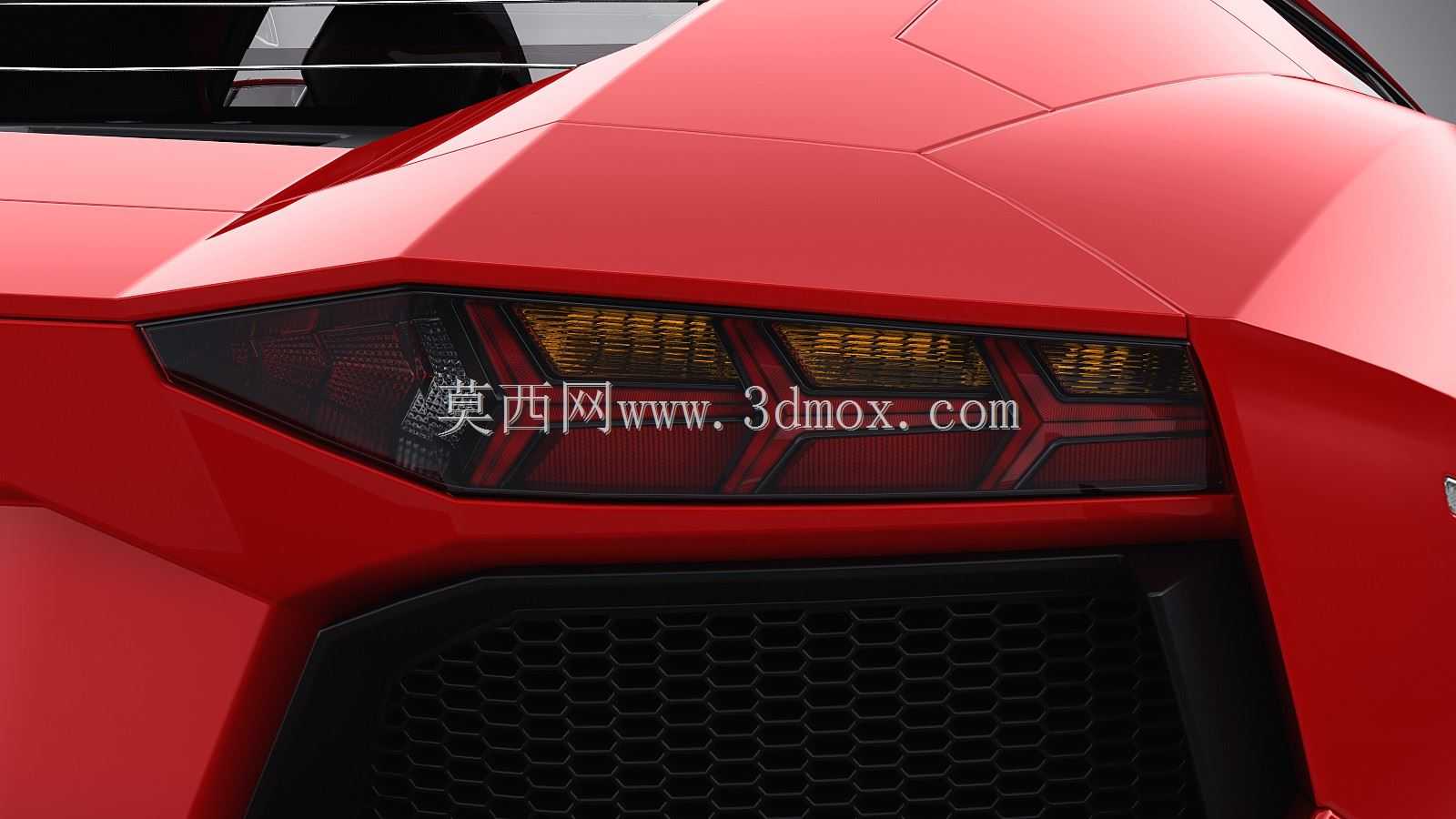 ����������LP 700-4